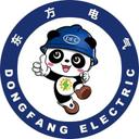DONGFANG ELECTRIC CORPORATION (DEC)