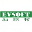 广东地球村计算机系统股份有限公司