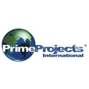 Prime Projects International