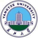 Yangtze University