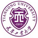 Tianjin Polytechnic University
