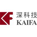 成都长城开发科技有限公司