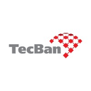 TecBan