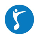 Legato Health Technologies