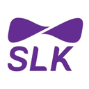 SLK