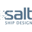 Salt Ship Design AS