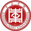 Zaozhuang University