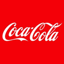 Coca-Cola South Pacific