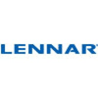 Lennar