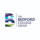 The Bedford College Group