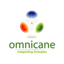 Omnicane Ltd.