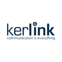 Kerlink