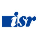 International Systems Research Co. (ISR)