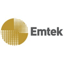 Emtek Group