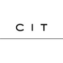 CIT Group Partners LLP
