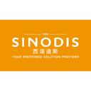 SINODIS - Groupe Savencia