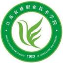 Jiangsu Polytechnic College of Agriculture and Forestry