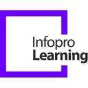 Infopro Learning, Inc