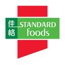 佳格投资(中国)有限公司