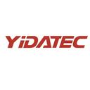 YIDATEC