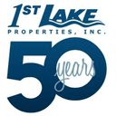 1st Lake Properties, Inc.