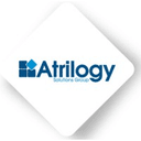 Atrilogy Solutions Group
