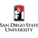 San Diego State University