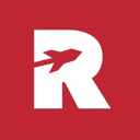 Red Rocket South Africa (Pty) Ltd