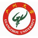 Guangzhou University