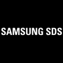 Samsung SDS