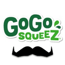 Materne North America - GoGo squeeZ