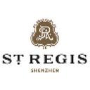 The St. Regis Shenzhen