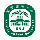 Nanjing Normal University
