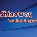Shineway Technologies, Inc.