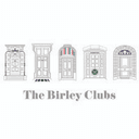 The Birley Clubs