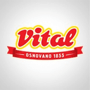 Vital a.d.