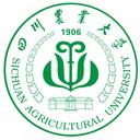 Sichuan Agricultural University