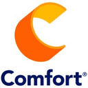 Comfort Hotels