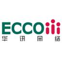上海华讯网络系统有限公司 ECCOM Network System Co., Ltd.