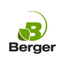 Berger