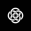 The Chicago School of Professional Psychology