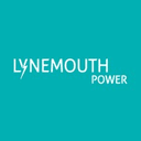 Lynemouth Power Ltd.