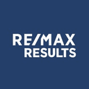 REMAX Results