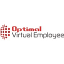 Optimal Transnational Pty. Ltd.