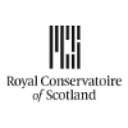 Royal Conservatoire of Scotland
