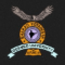 Bharati Vidyapeeth / Bharati Vidyapeeth Deemed University