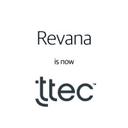 Revana