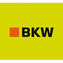 BKW AG