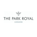 The Park Royal Hotel
