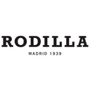 Grupo Rodilla